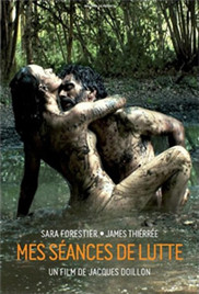 爱情战争免费观看