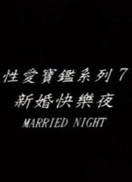 新婚快乐夜免费观看