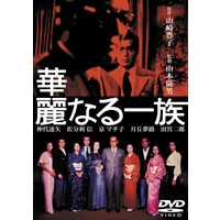 华丽的色情一族免费观看