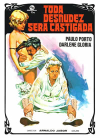 一丝不挂要受罚免费观看