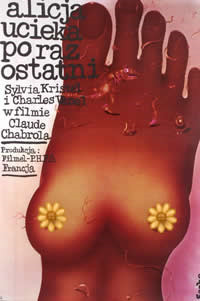 爱丽丝最后的逃离免费观看