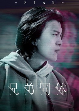 兄弟同体免费观看