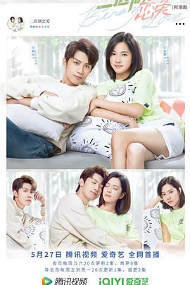 二进制恋爱免费观看