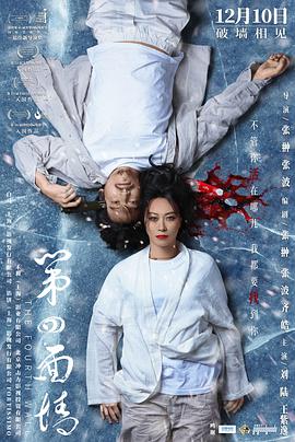 第四面墙 2021免费观看