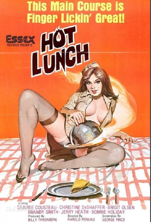 欲之宴免费观看