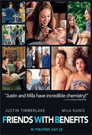 朋友也上床免费观看