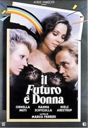 女人是未来免费观看