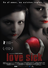 爱情跷跷板免费观看