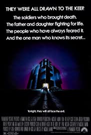 魔鬼战士堡免费观看