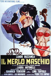 我老婆是大提琴免费观看