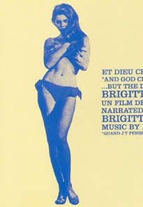 上帝创造女人免费观看