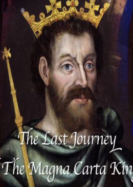 卡塔吉娜号的最后航行(原声版)免费观看