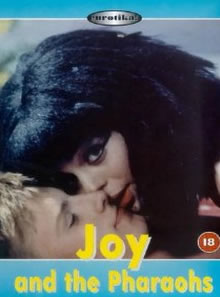 色欲后宫免费观看