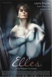 裸色告白免费观看