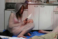 援交19杀生免费观看