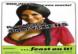 女人如此膘悍免费观看