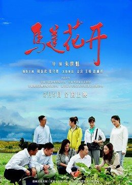 马莲花开免费观看