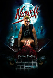 地狱乐队免费观看