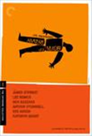 桃色血案免费观看