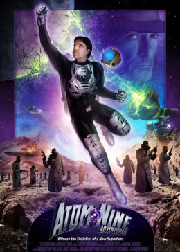 亚特·奈大冒险免费观看