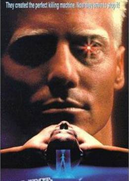 最后一击(普通话版)免费观看