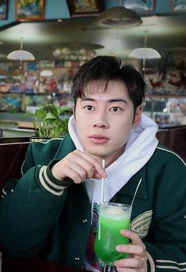 恋上纯喫茶 第三季免费观看