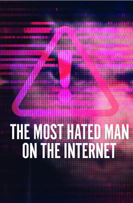 全网最痛恨的男人免费观看