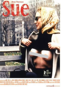 苏-女性三部曲之一免费观看