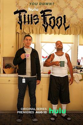 这个傻瓜免费观看