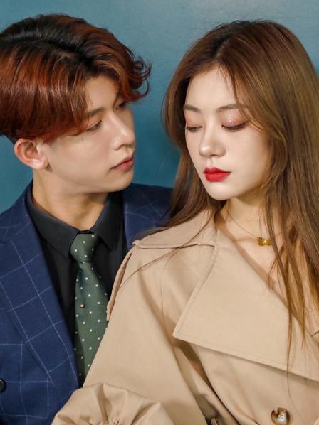 千金归来之甜心涅槃免费观看