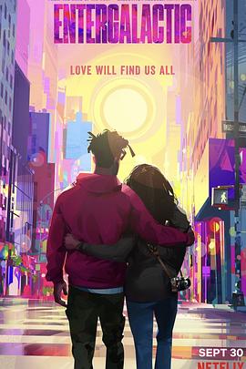 爱跃星空免费观看