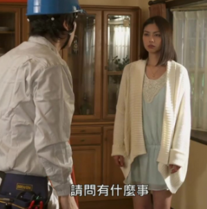 变态侦探免费观看