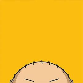 恶搞之家 第二十一季免费观看