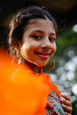 亲爱的莫妮卡免费观看