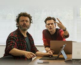 舞台剧 第三季免费观看