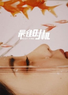 最佳时机免费观看