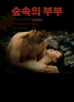 森林里的夫妻免费观看