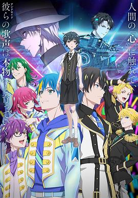 超越意志免费观看