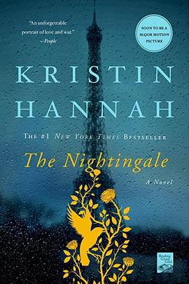 夜莺2022免费观看