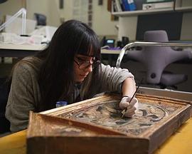 博物馆的秘密 第三季免费观看