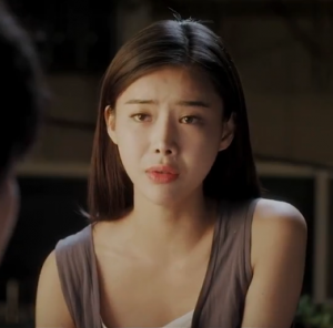 性女迷梦免费观看