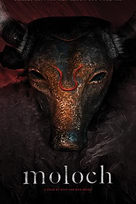 摩洛克免费观看