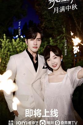 骑着鱼的猫免费观看