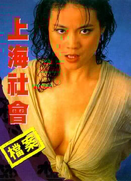 上海社会档案免费观看