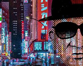 猎食者：日本流行音乐的秘密丑闻免费观看