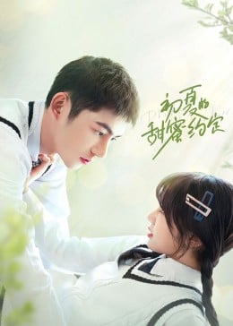初夏的甜蜜约定免费观看