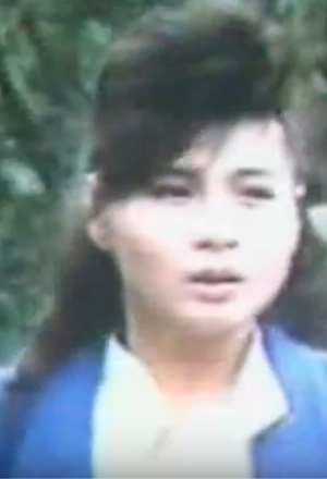 坏男人免费观看