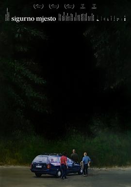 安全领域免费观看