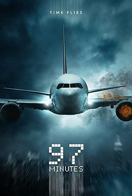 97分钟免费观看