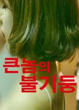 大斗牛免费观看